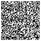 QR code with Stephanie Ann Patterson contacts