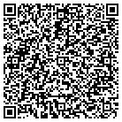 QR code with Tad Coffin Performance Saddles contacts