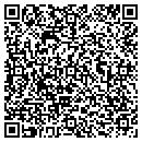 QR code with Taylor's Saddle Shop contacts