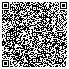QR code with Global Trend Alert Inc contacts