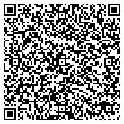QR code with Tom Berry Custom Saddlery contacts