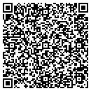 QR code with Troy Saddle & Harness Co contacts