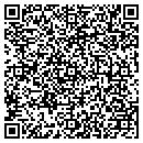QR code with Tt Saddle Shop contacts