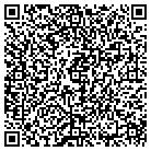 QR code with Witts Custom Saddlery contacts