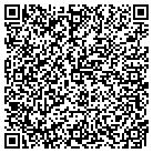 QR code with HatDump.com contacts