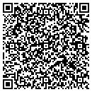 QR code with Hats-N-Stuff contacts