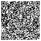 QR code with Hats of Distinction contacts
