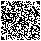 QR code with Inkoa America Group contacts