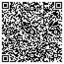 QR code with Kc Us Star Inc contacts