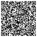 QR code with Kratish contacts