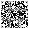QR code with Lids contacts
