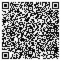 QR code with Lids contacts