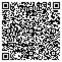 QR code with Mike Schnell Inc contacts