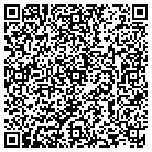 QR code with Modern Source Group Inc contacts