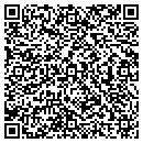 QR code with Gulfstream Elementary contacts