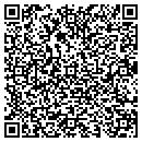 QR code with Myung S Lee contacts