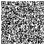 QR code with Simply You Custom Design contacts