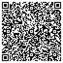 QR code with Suave Hats contacts