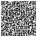 QR code with Zip-Tor Monogram contacts
