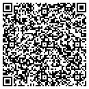 QR code with Air Bear Aviation contacts