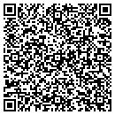 QR code with Boss Wench contacts