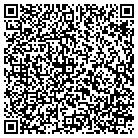QR code with California Custom Clothing contacts