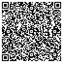 QR code with Castaway Clothing LLC contacts