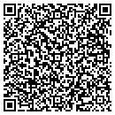 QR code with Cherry Apparel Ltd contacts