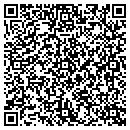 QR code with Concord Shear LLC contacts