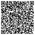 QR code with Customized For U contacts