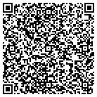 QR code with Farnine Accessories Inc contacts