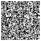 QR code with Flr Industries Inc contacts