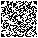 QR code with Gd Apparel Usa Inc contacts