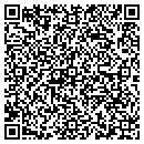 QR code with Intimo Group LLC contacts