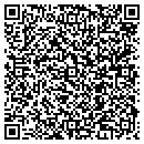 QR code with Kool Collectibles contacts
