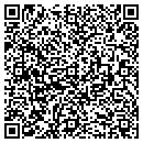 QR code with Lb Belt CO contacts