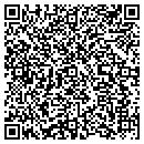 QR code with Lnk Group Inc contacts