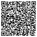 QR code with Mckenzie Tribe contacts