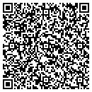 QR code with Metaco Usa Ltd contacts