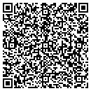 QR code with Midyat Image L L C contacts