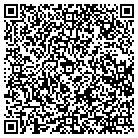 QR code with Peoples Choice Distributing contacts