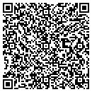 QR code with Instant Shade contacts