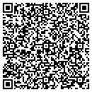 QR code with Pico Direct LLC contacts