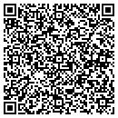 QR code with Professional Man Inc contacts