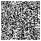 QR code with Mediatech Tech & Trng Sltns contacts