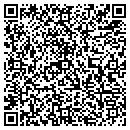 QR code with Rapional Corp contacts
