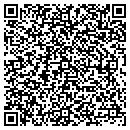 QR code with Richard Harris contacts