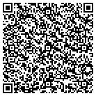 QR code with Silver Andrew J MD contacts