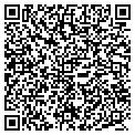 QR code with Sunshine Imports contacts