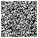 QR code with Templeton Assoc contacts
